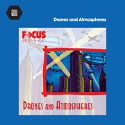 Drones And Atmospheres cover image cdn