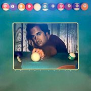 In The Pocket cover image cdn