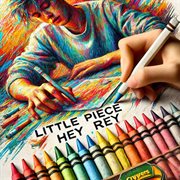 Little Piece cover image cdn