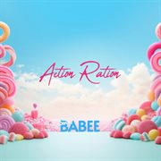 Action Ration cover image cdn