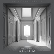 Portals: Atrium cover image cdn