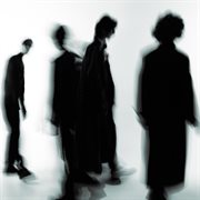 More Than Life cover image cdn