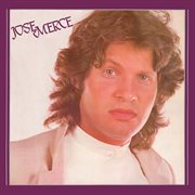 Carmen cover image cdn