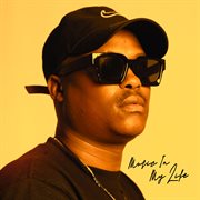 Music In My Life cover image cdn