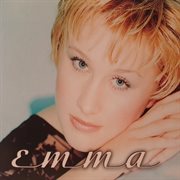 Emma cover image cdn
