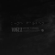 Keine Farben cover image cdn