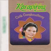 Jaipongan Cicih Cangkurileung Kacapiring cover image cdn