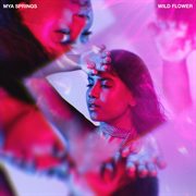 Wild Flower cover image cdn