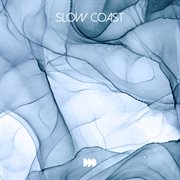 Synchronous cover image cdn