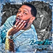 Redemption cover image cdn