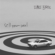 Sell Your Soul cover image cdn