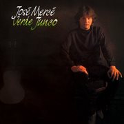 Verde Junco cover image cdn