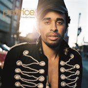 Free-Patri-Ation cover image cdn