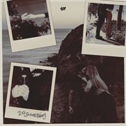 20 Something cover image cdn