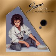 A Private Heaven (Ultimate Edition) cover image cdn