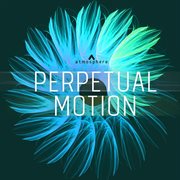 Perpetual Motion cover image cdn