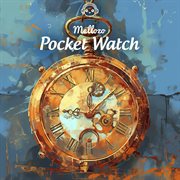 Pocket Watch cover image cdn