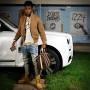 D Boi Dreams cover image cdn