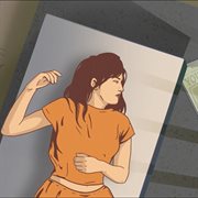 Gun & Safety cover image cdn