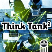 Think Tank 2 cover image cdn