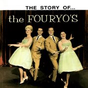 The Story Of The Fouryo's cover image cdn