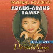 Tayuban Modern Abang-Abang Lambe Primadona Group cover image cdn