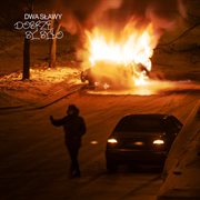 Dobrze By Było cover image cdn