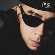 The Storm cover image cdn