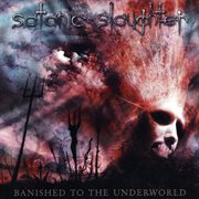 Banished To The Underworld cover image cdn