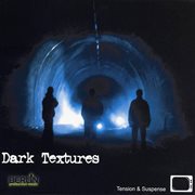 Dark Textures cover image cdn