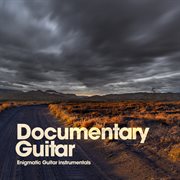 Documentary Guitar cover image cdn