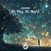 All Day, All Night cover image cdn