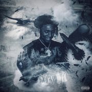 Still Slidin Hot cover image cdn