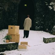 Hybris cover image cdn