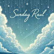 Sunday cover image cdn