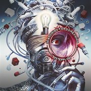 Searching For Something cover image cdn