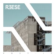 Post-It cover image cdn