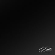 Brillo cover image cdn