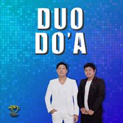 Jangan Menyerah cover image cdn