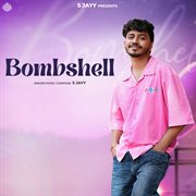 Bombshell cover image cdn