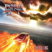 Calling cover image cdn