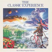 The Classic Experience cover image cdn