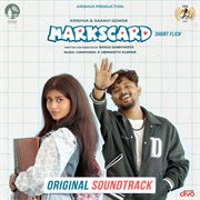 Markscard (Original Soundtrack) cover image cdn