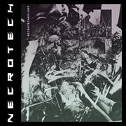 Necrotechnology cover image cdn