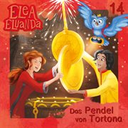 Folge 14: Das Pendel Von Tortona cover image cdn