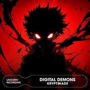 Digital Demons cover image cdn