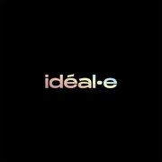 Best Of Ideal.E cover image cdn