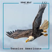 Tension Americana cover image cdn