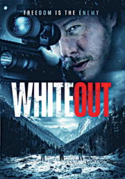 Whiteout cover image cdn
