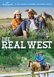 The real west 14 love letters cover image cdn